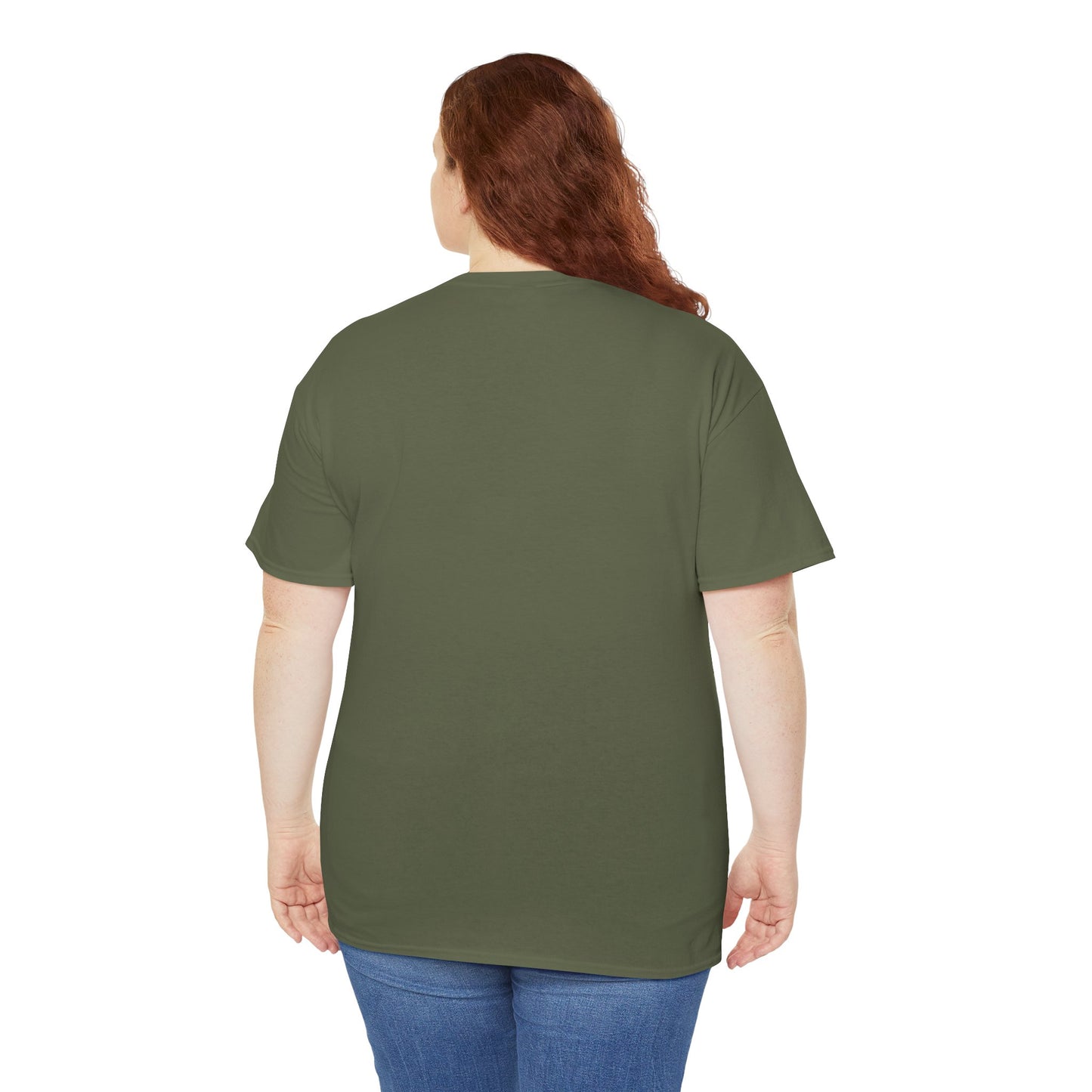 Fairytales Tee