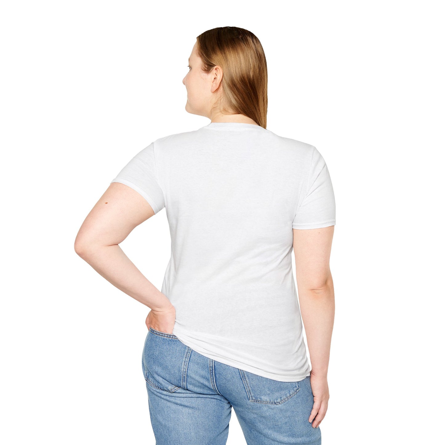 K.I.S.S. Tee