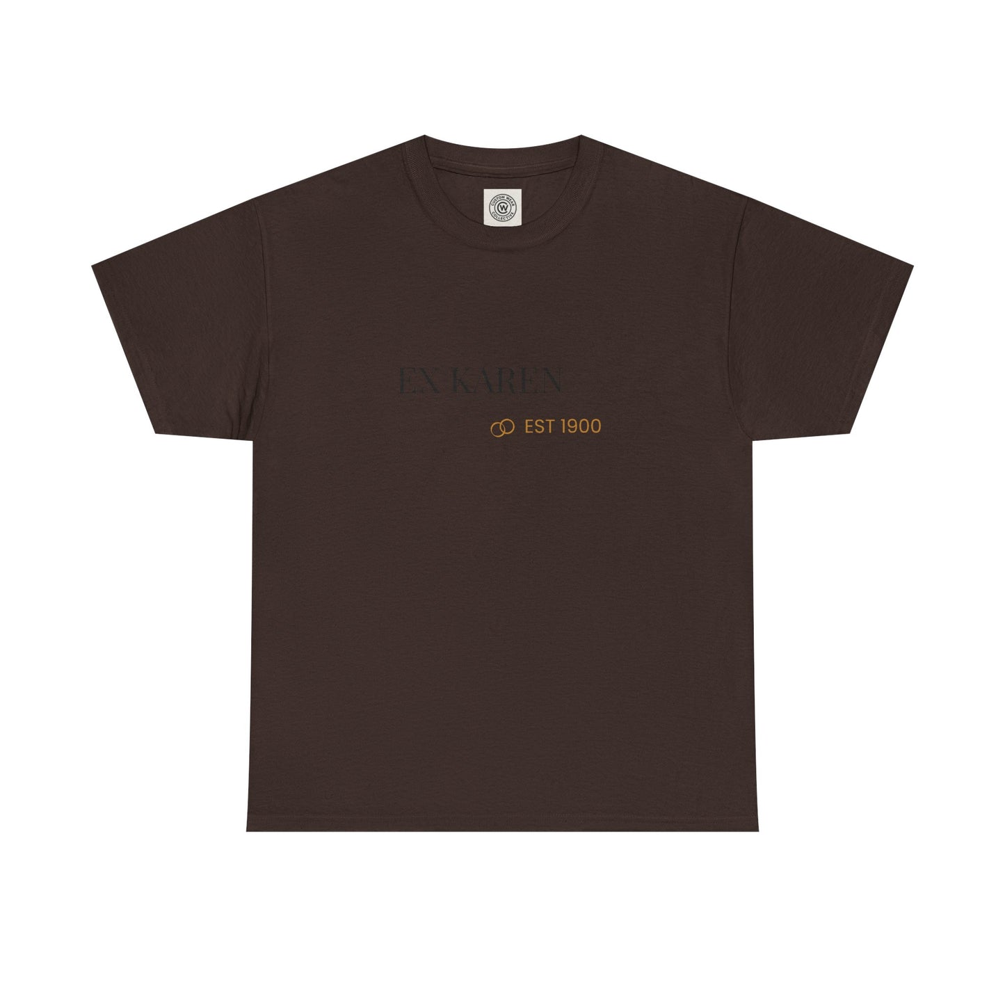 Karen 2.0 Tee