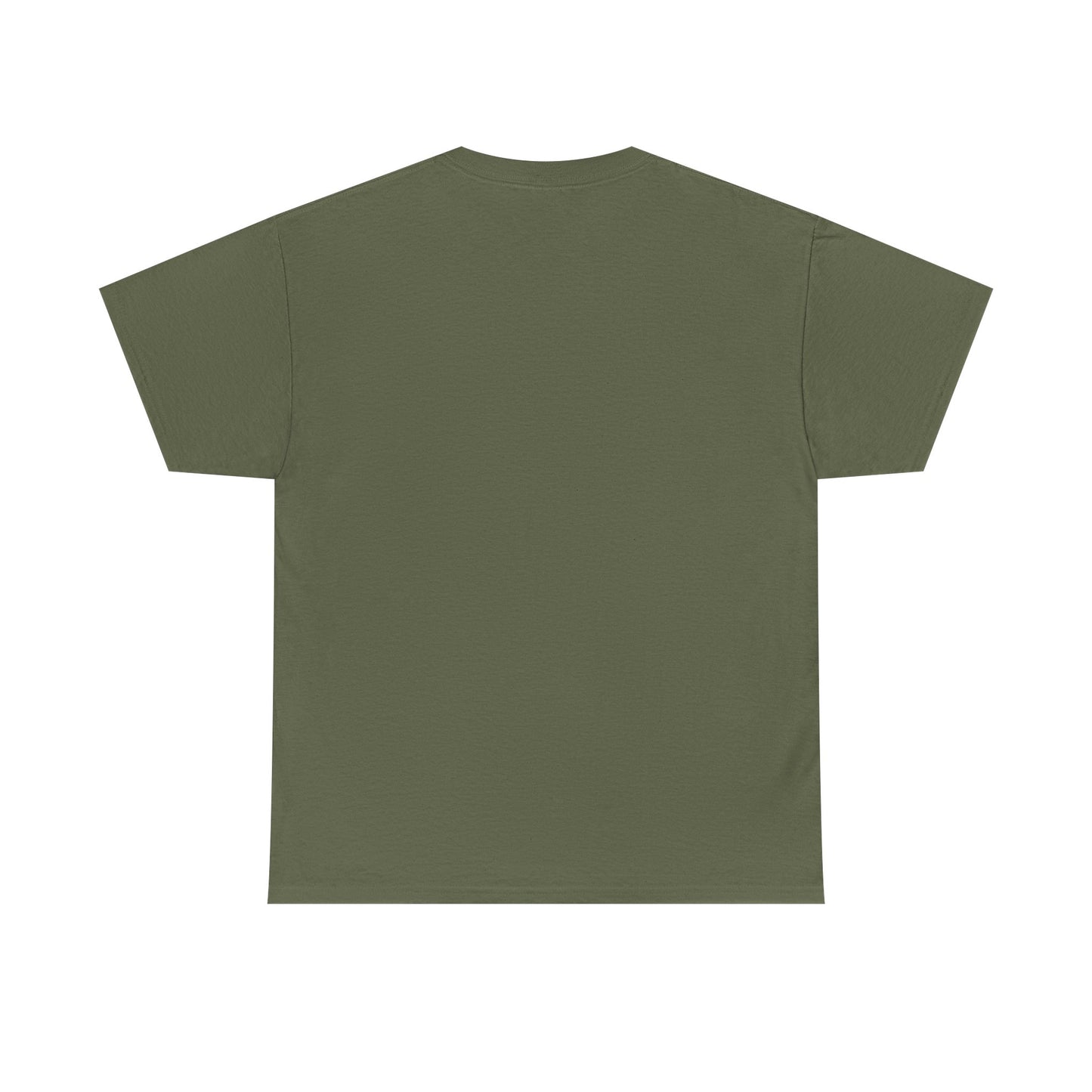 Karen 2.0 Tee