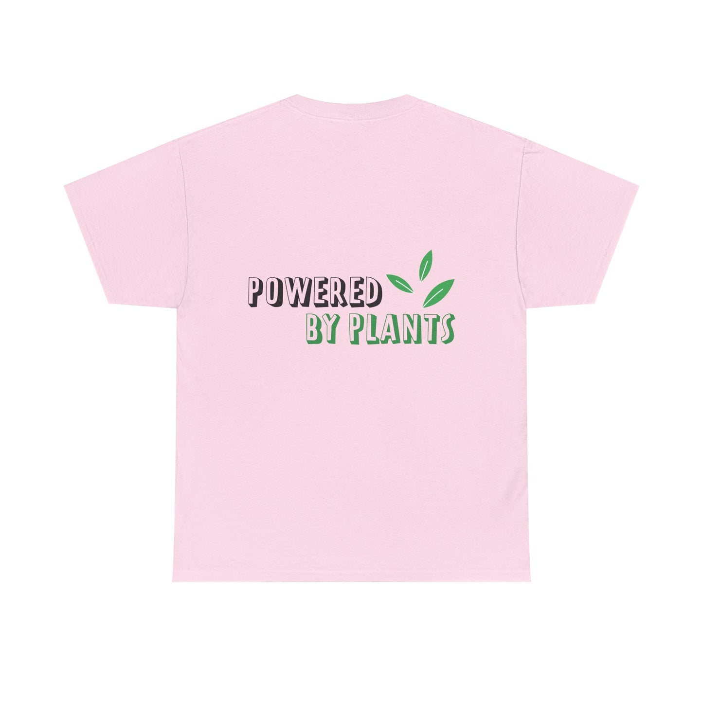 Home Grown Tee