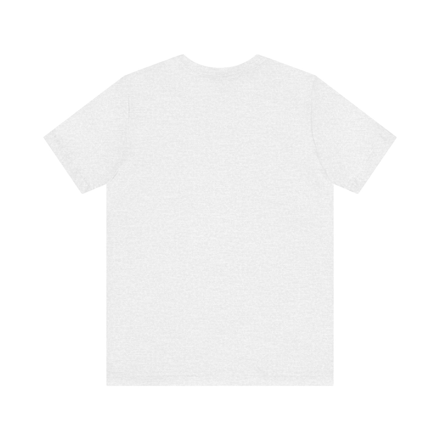 HH Tee