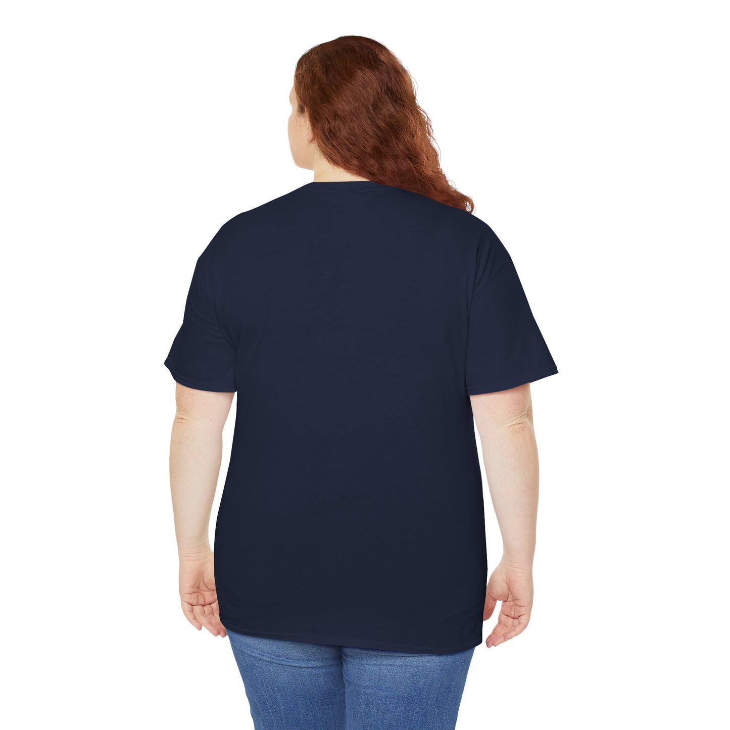 Seasons Greetings Tee