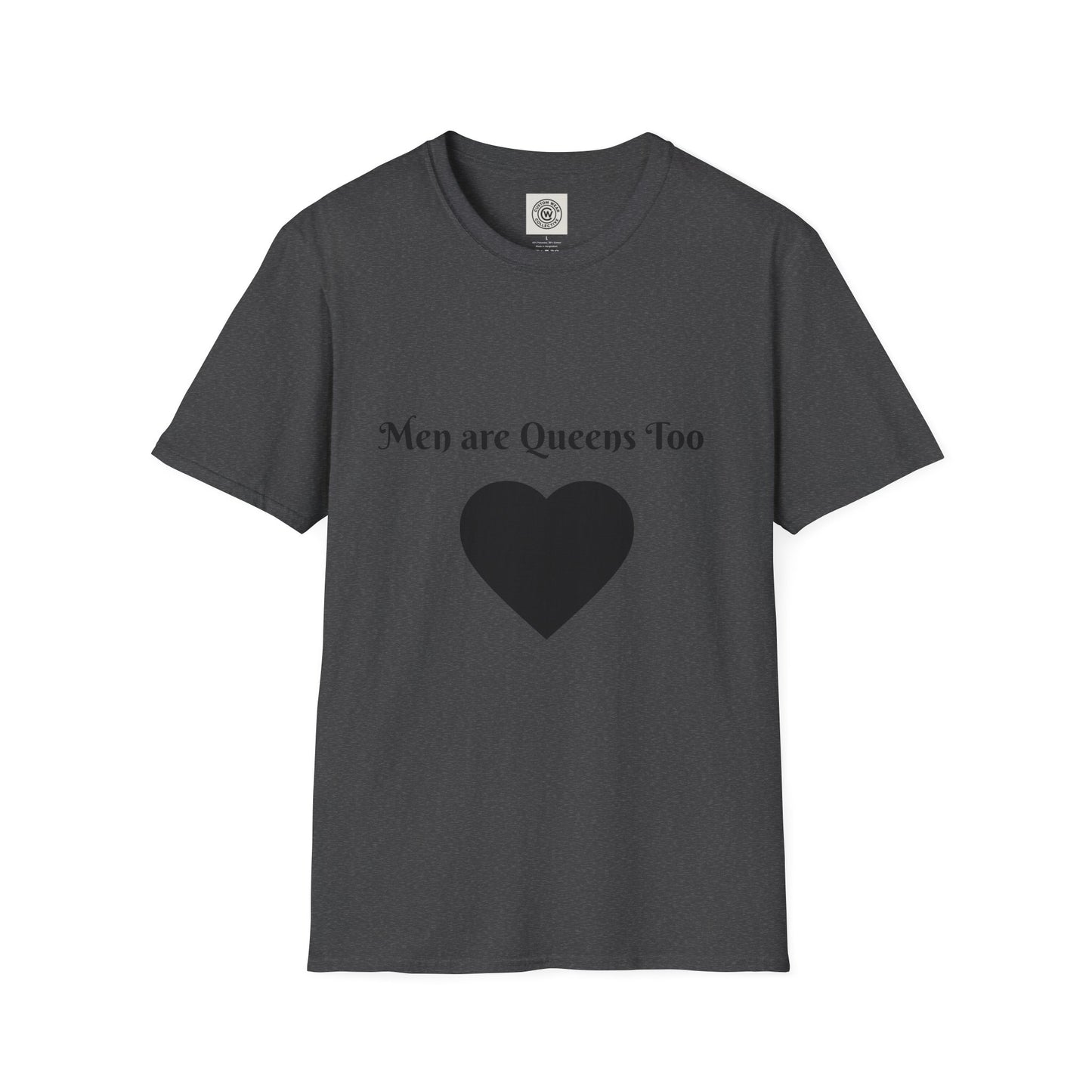 Your Royal Highness Tee