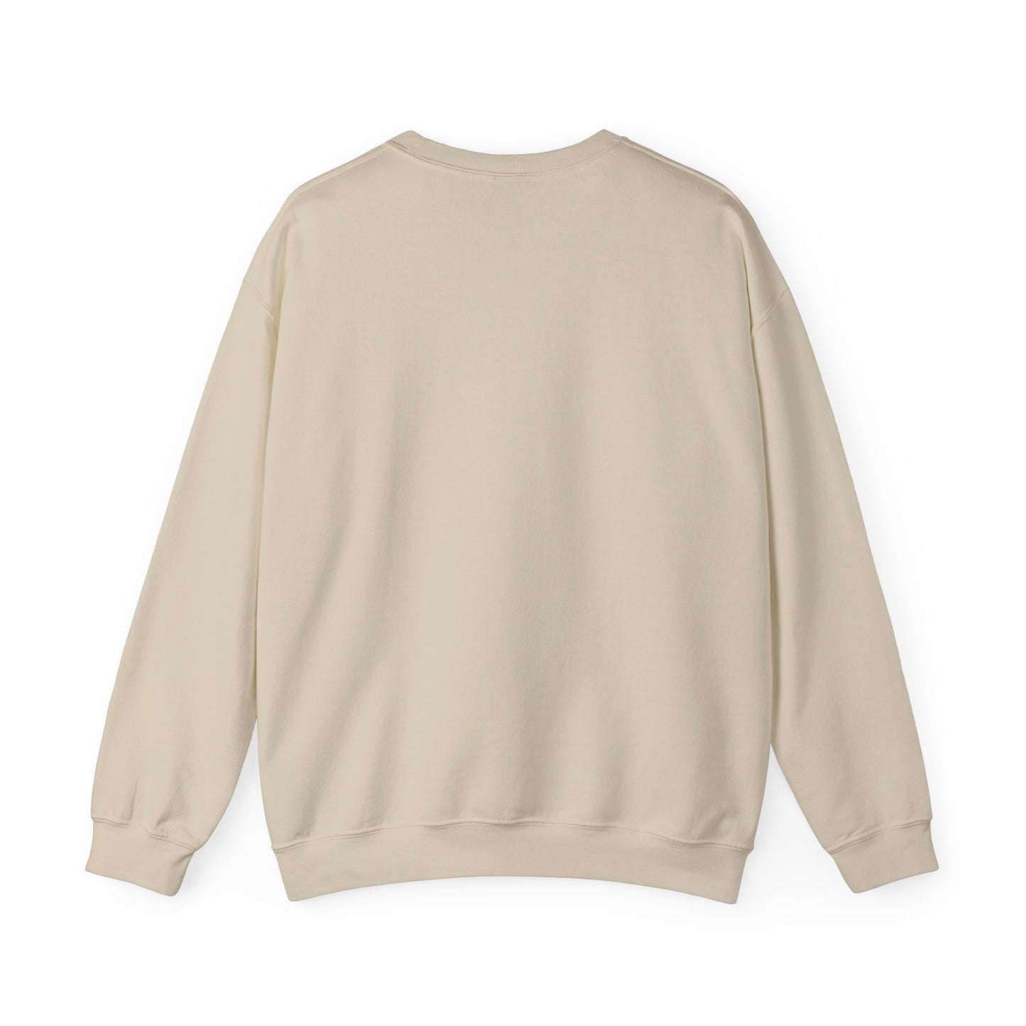 NC Bear Sweatshirt