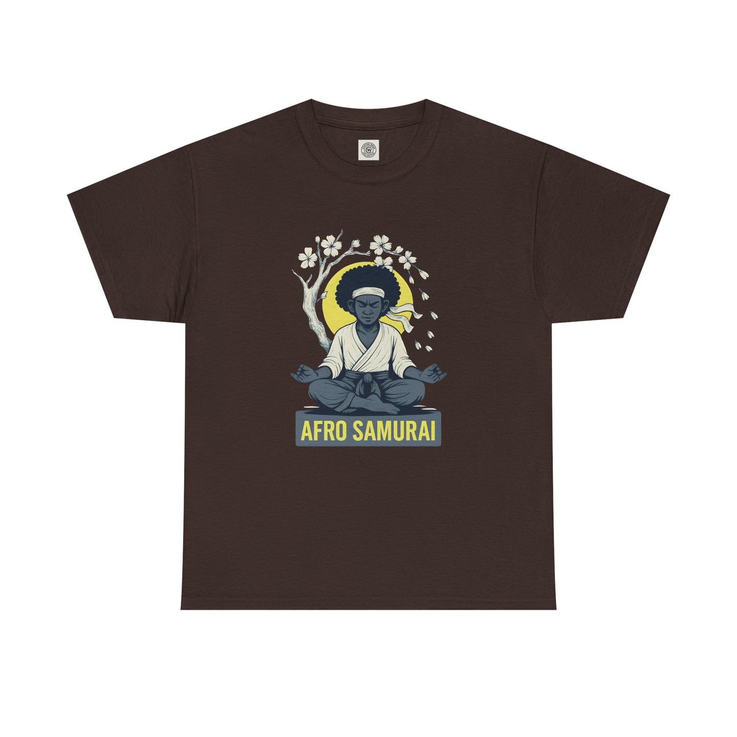 Where Did I Leave My Keys Tee