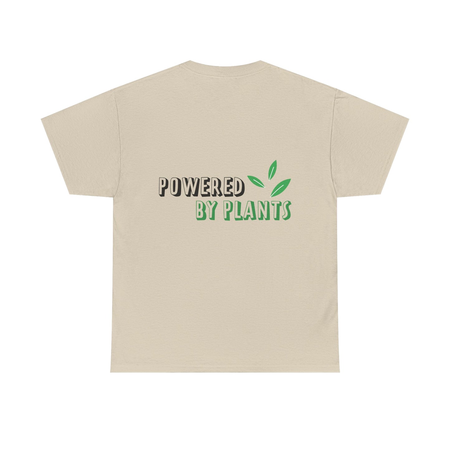 Home Grown Tee