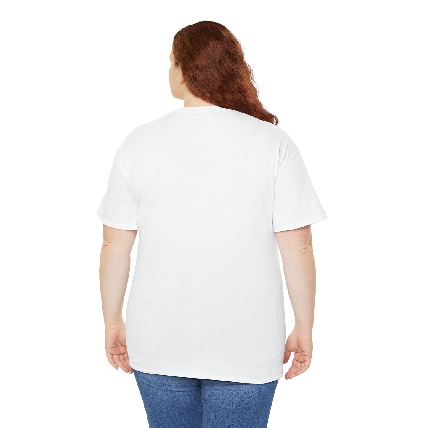 The New Wife Tee