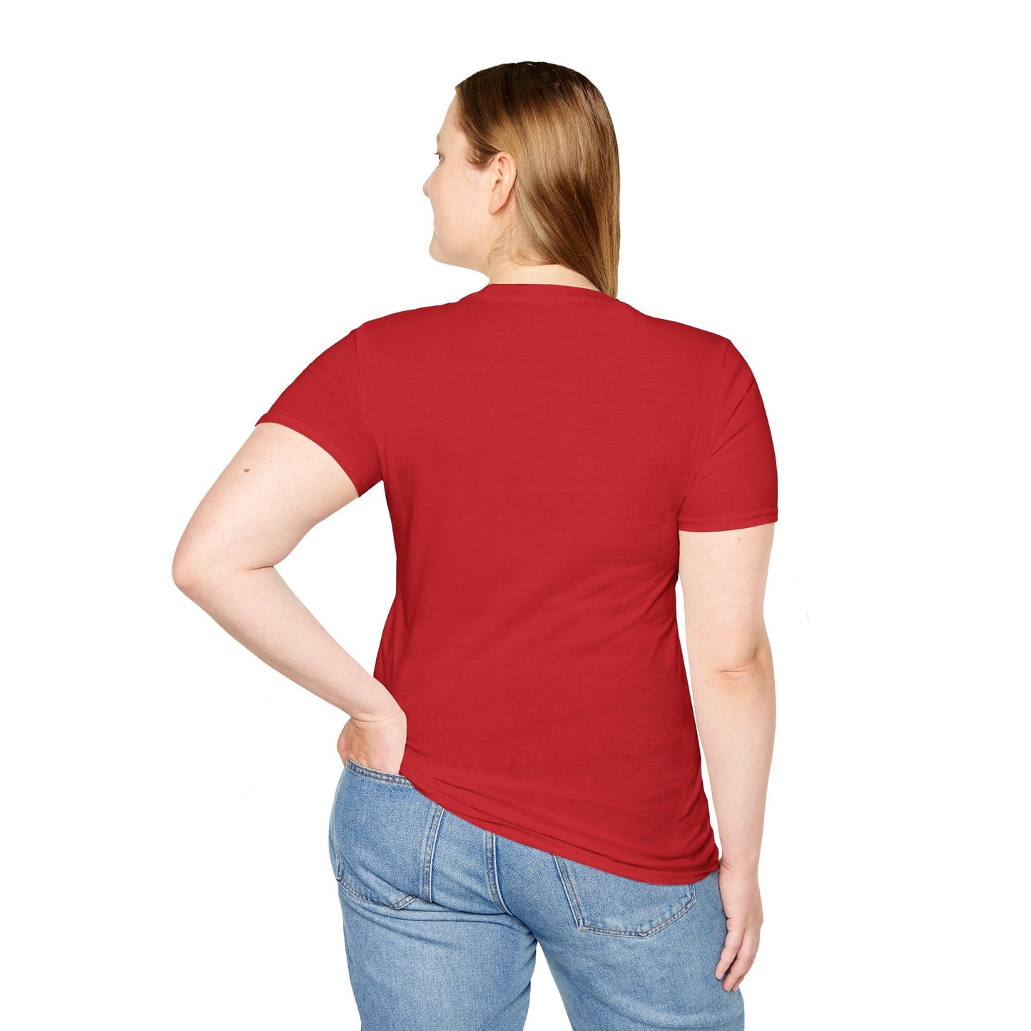 EVE-olution Tee