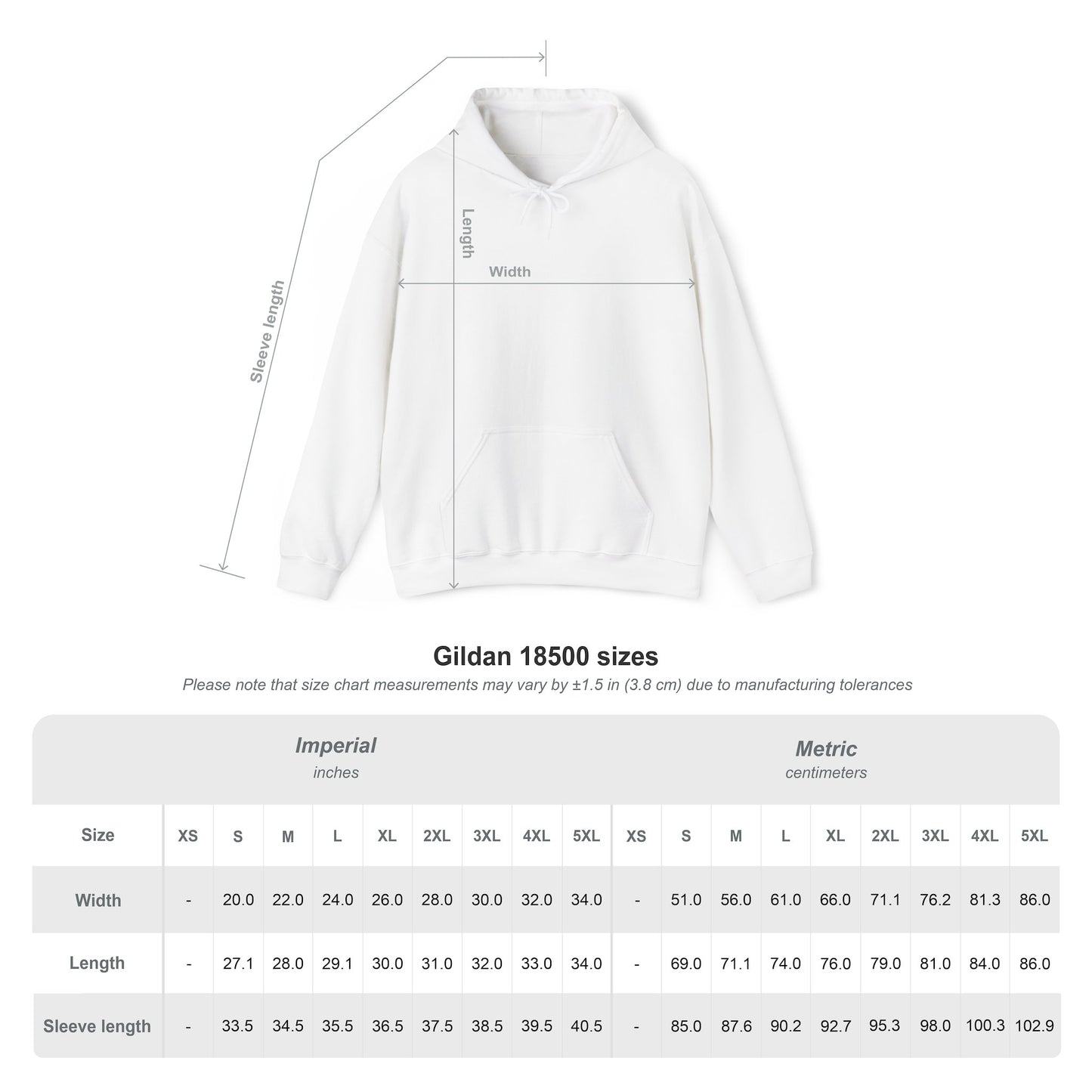Hell 'O' Ween Hoodie