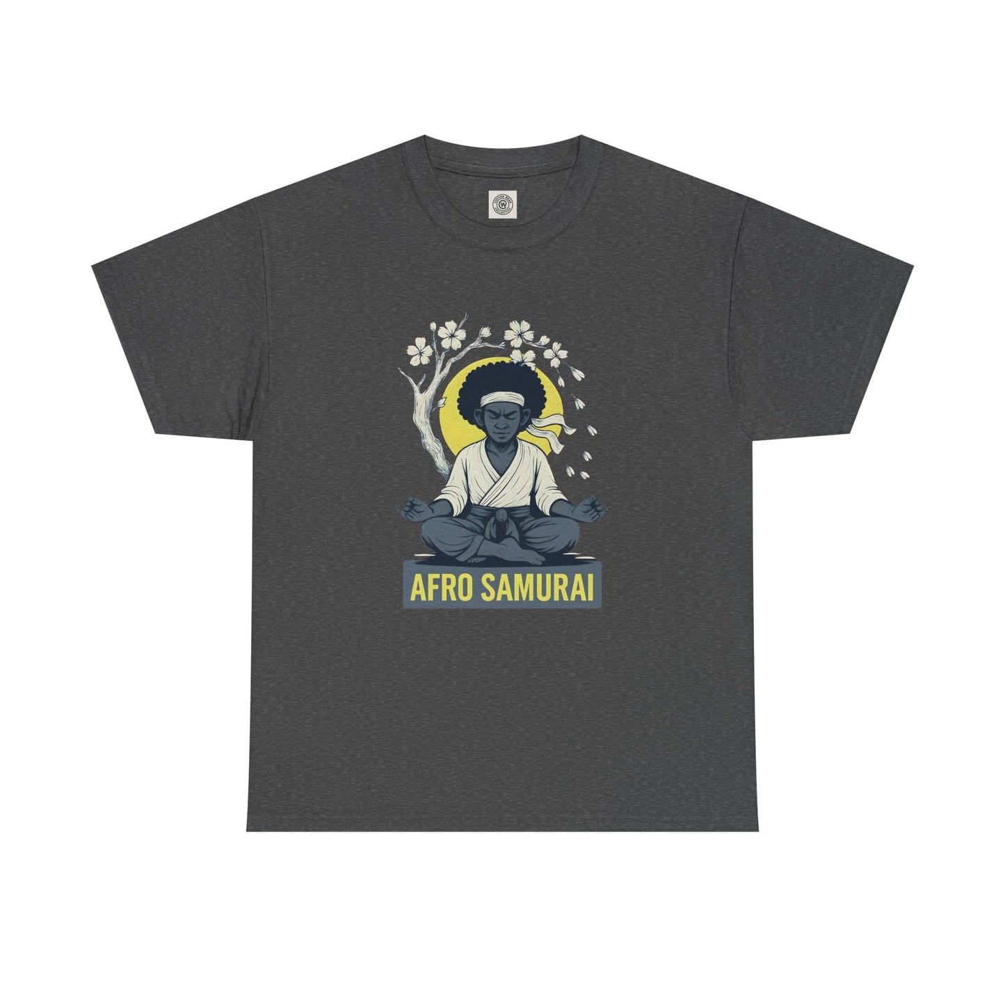Where Did I Leave My Keys Tee
