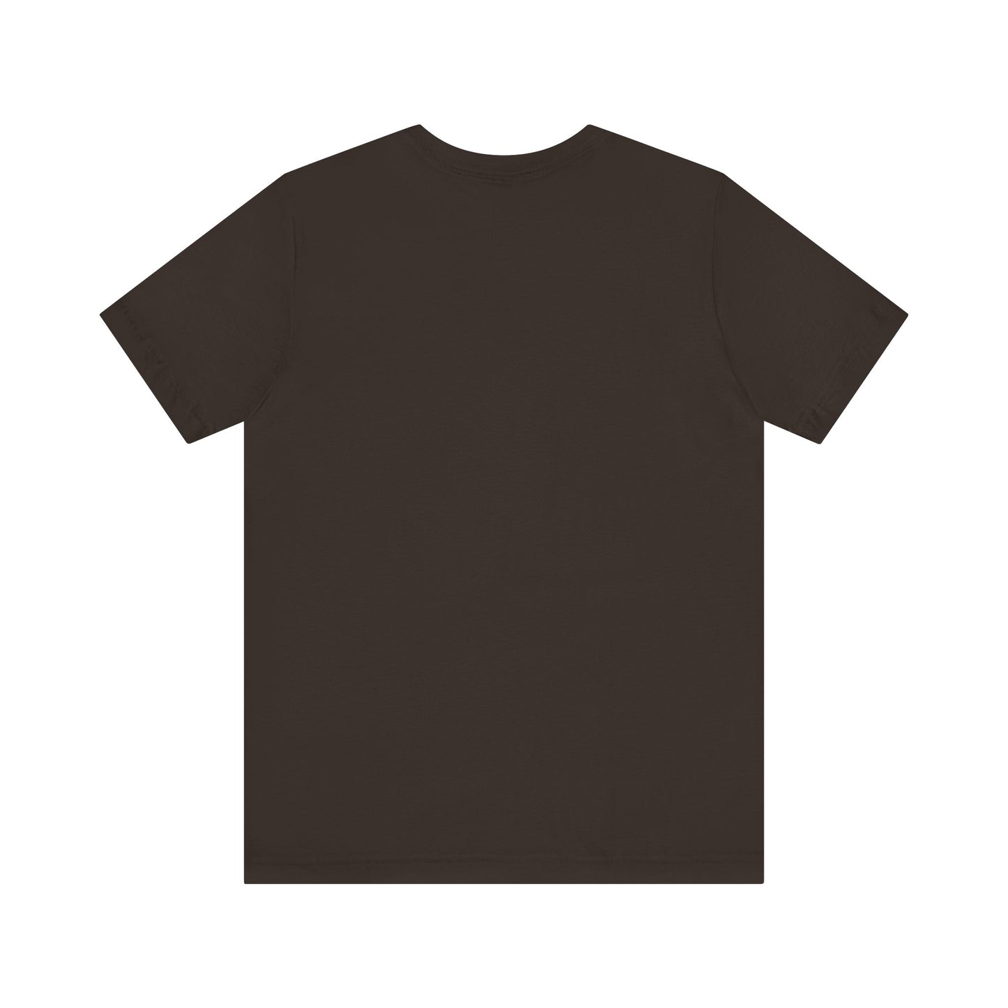 Ugly Sweater Tee