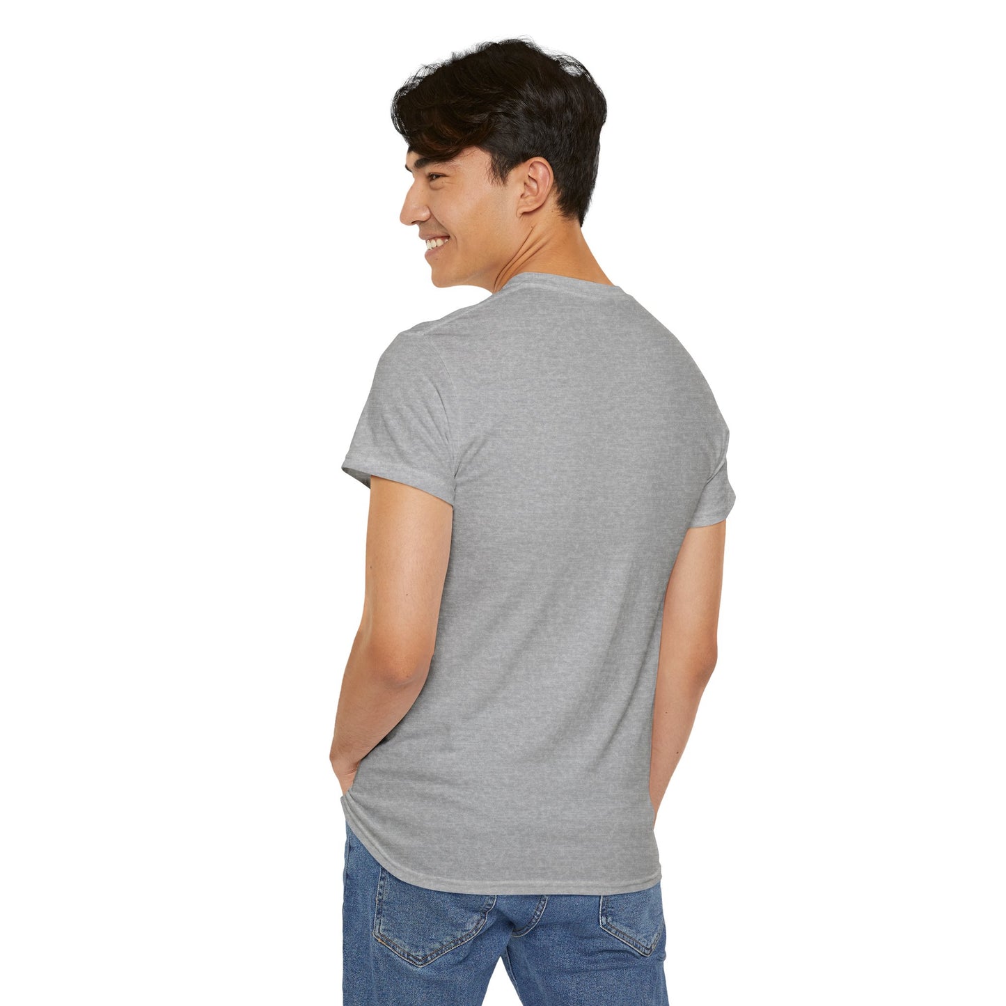 Gator Bait Tee