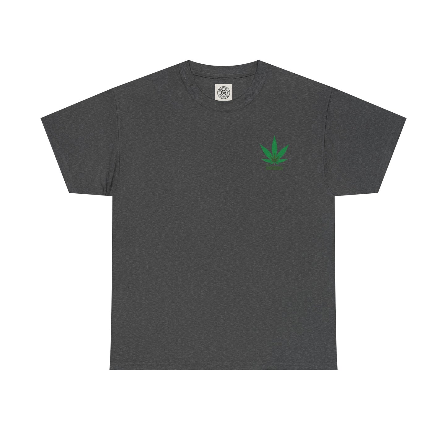 Home Grown Tee