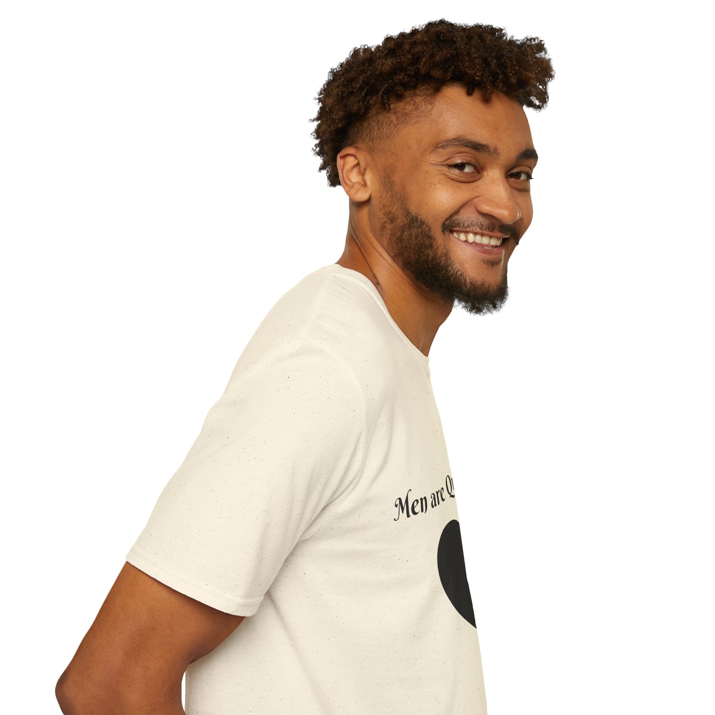 Your Royal Highness Tee