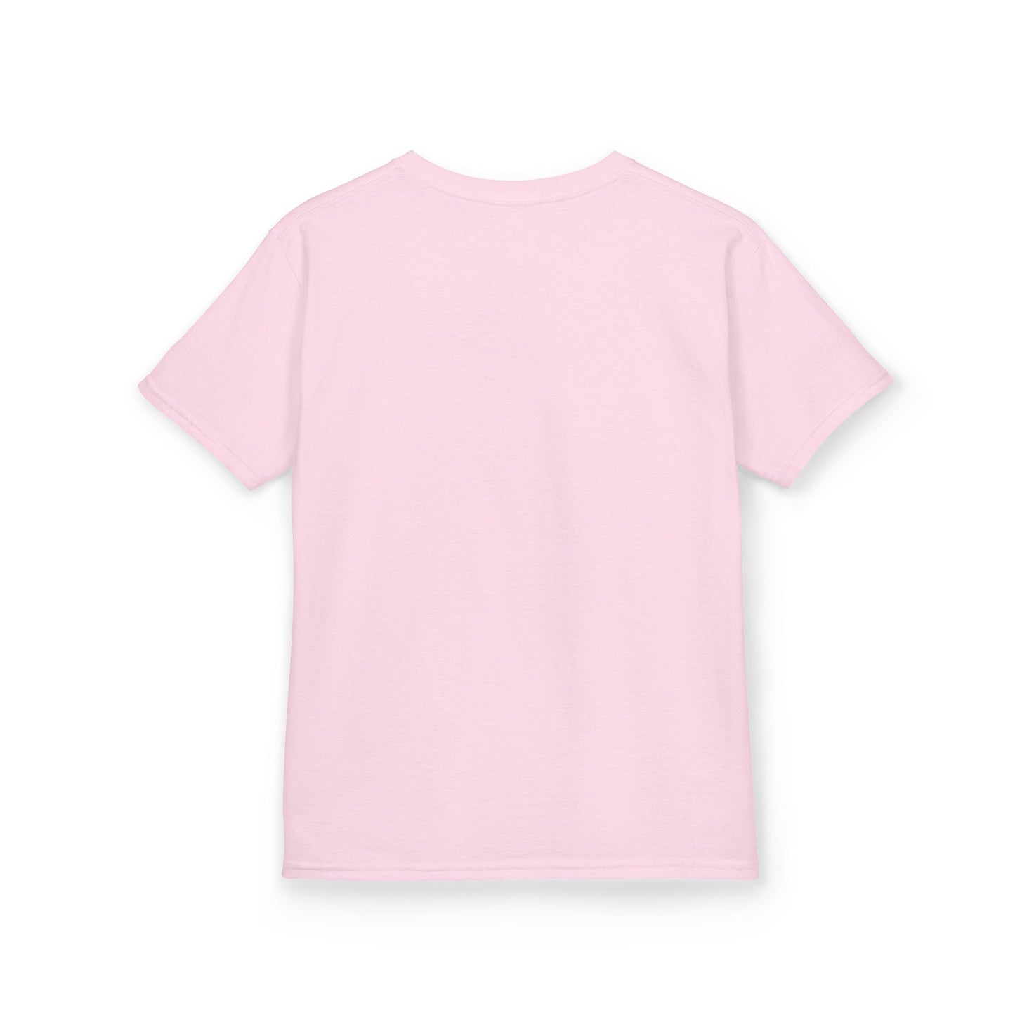Los Muertos Tee