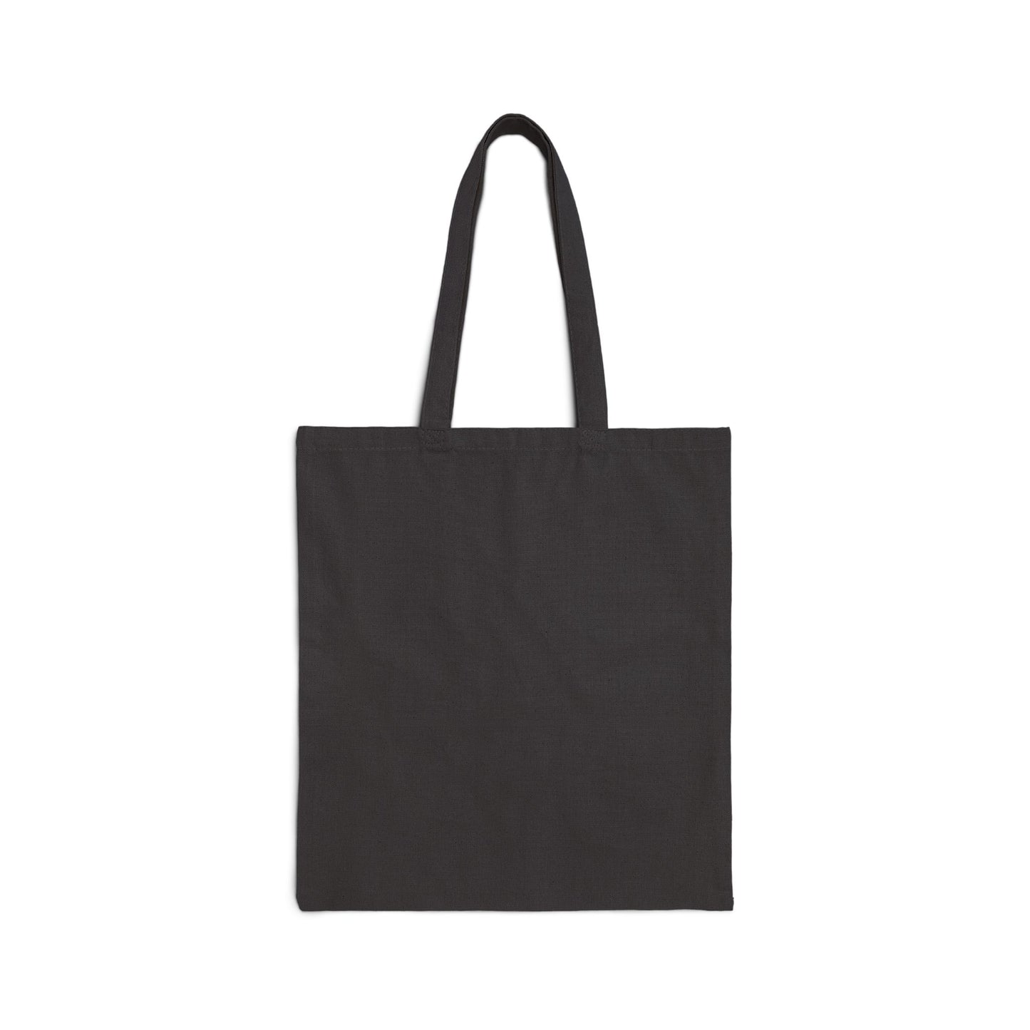 Line Dancing Spooky Bag