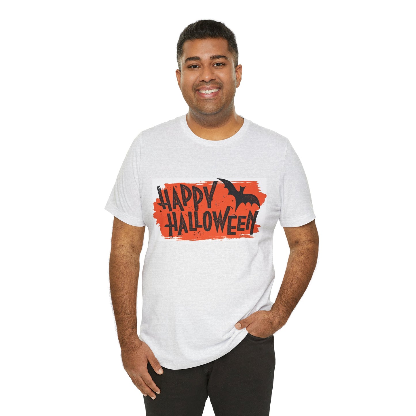 HH Tee