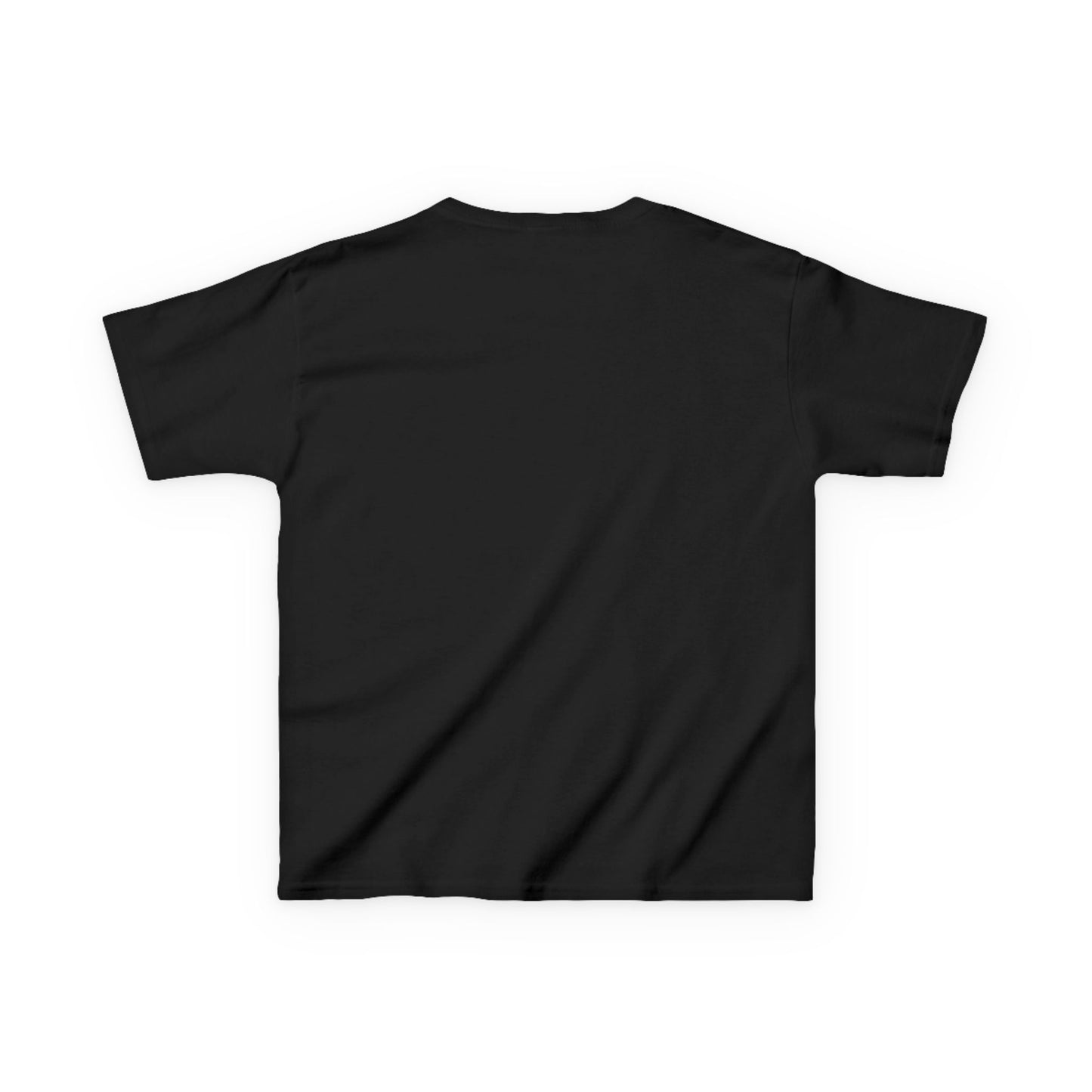 Los Muertos Tee