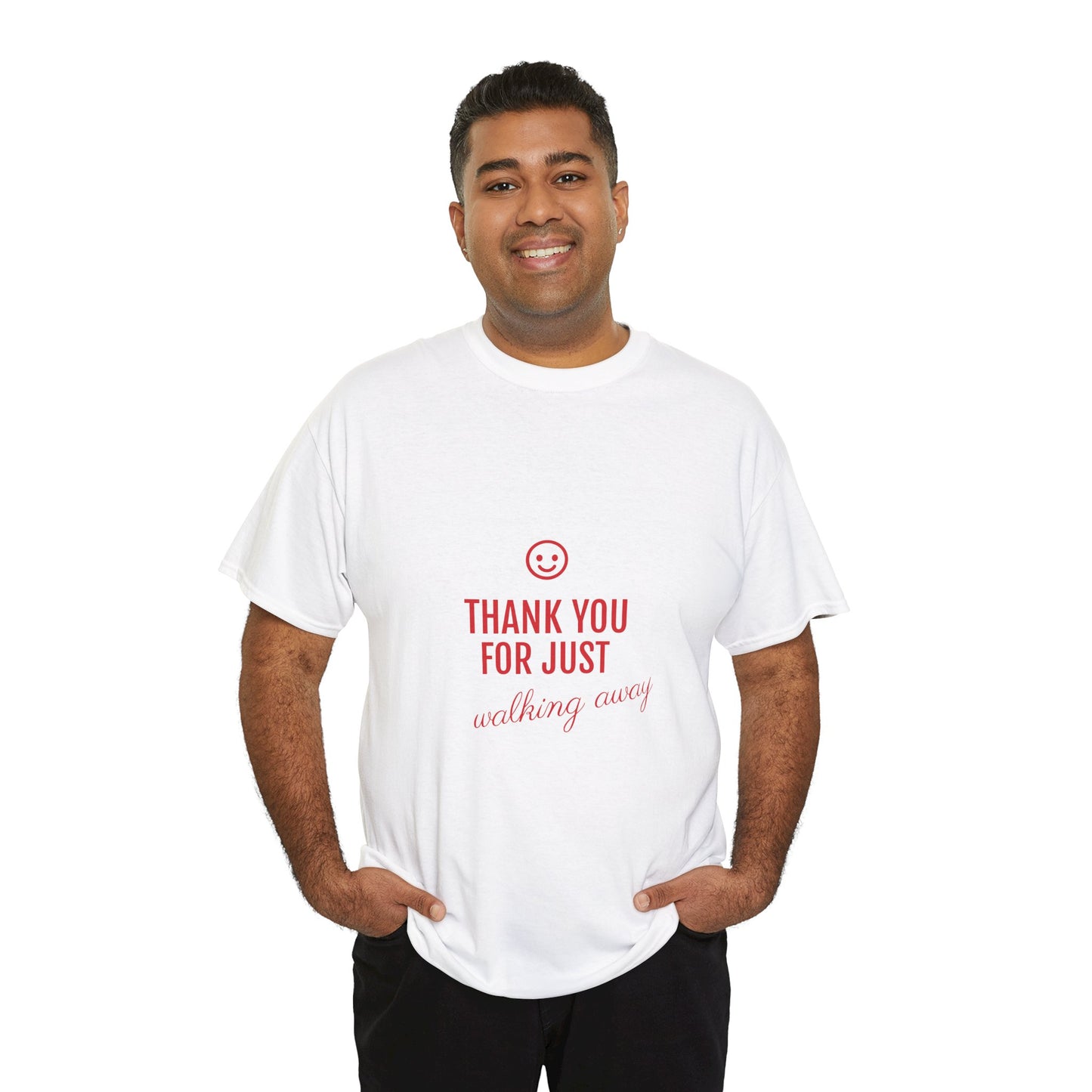 Walking Papers Tee