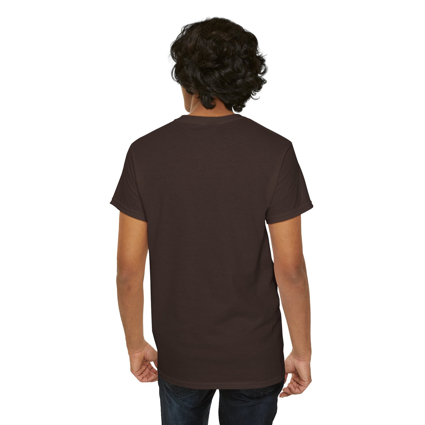 Walking Papers Tee
