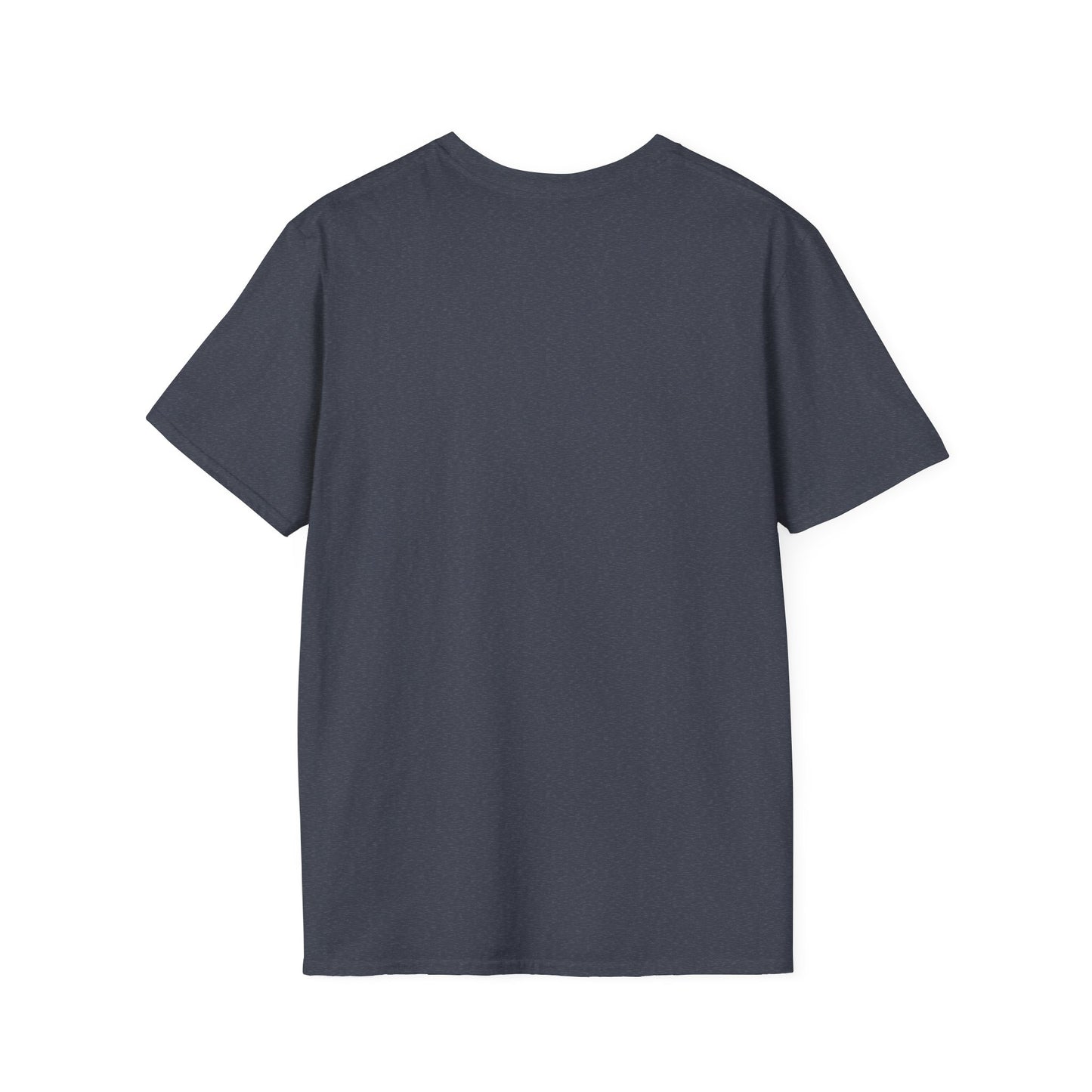 Your Royal Highness Tee