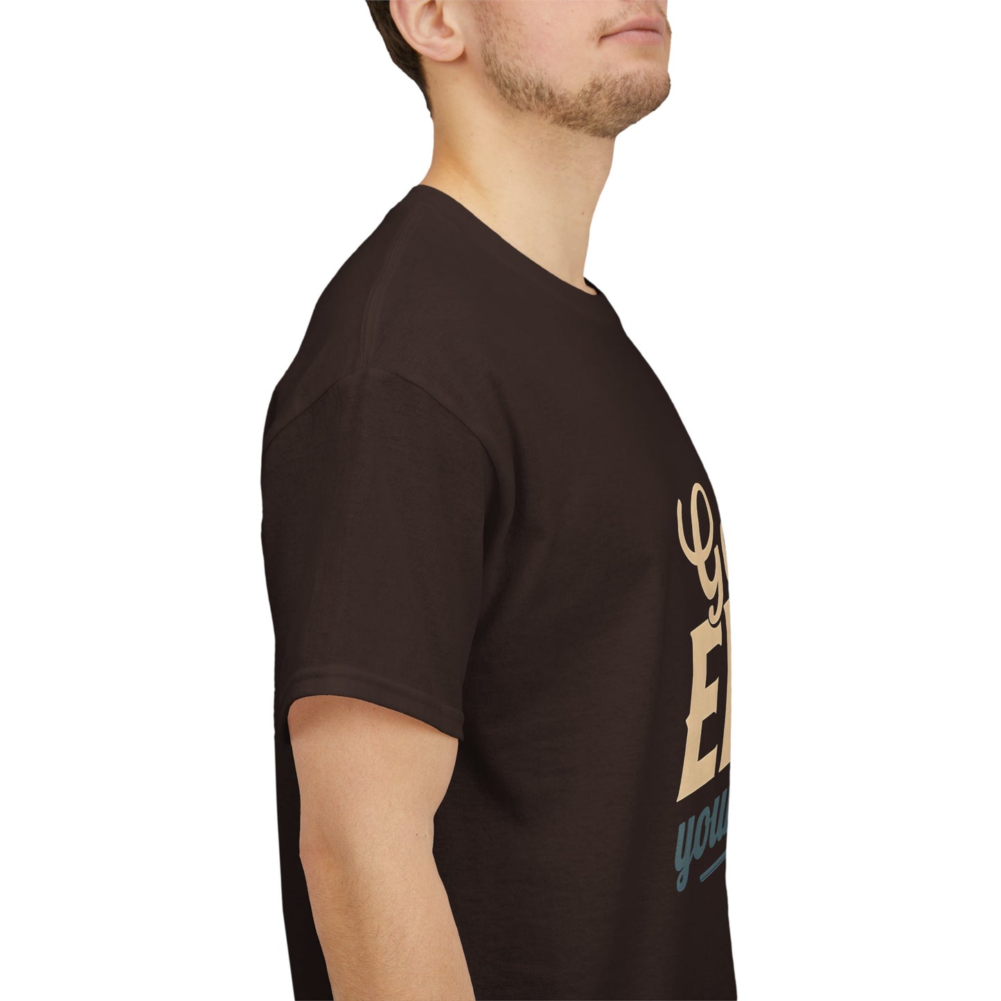 Positive Reinforcement Tee