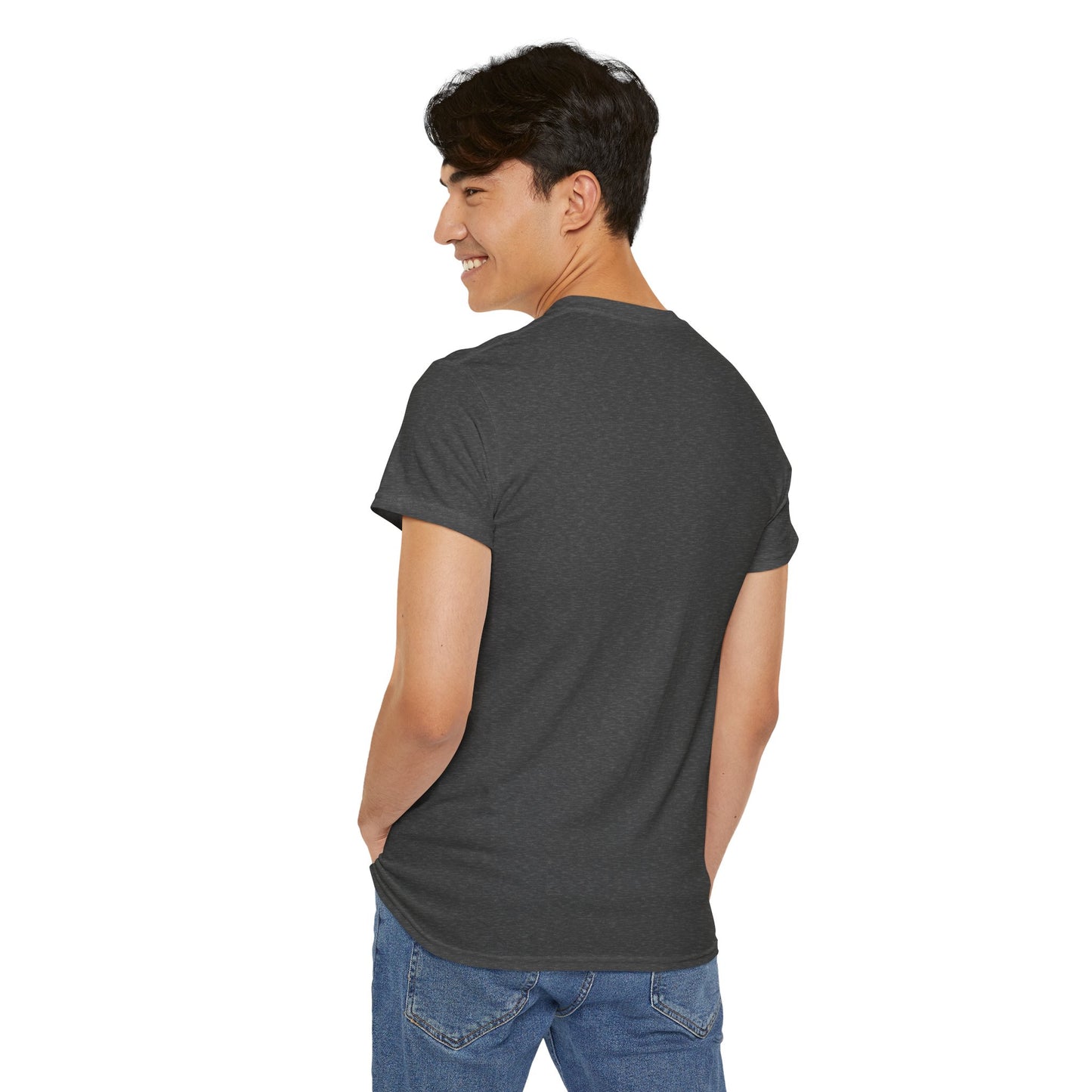 Weekend Hooker Tee