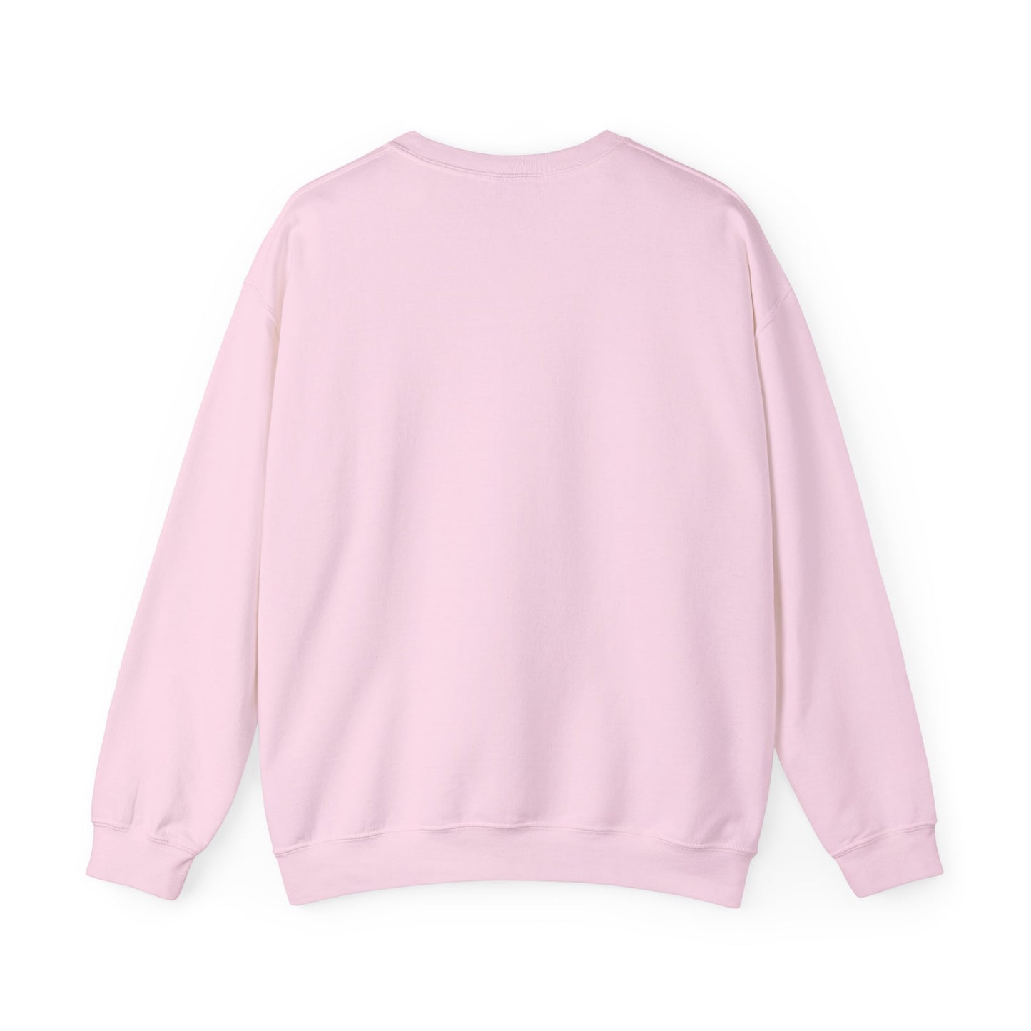 Oh Deer Sweatshirt