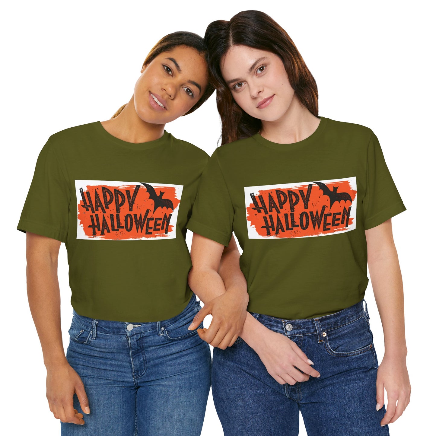 HH Tee