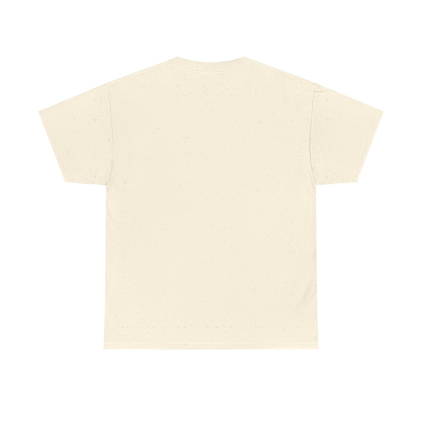 Blood Clots Tee