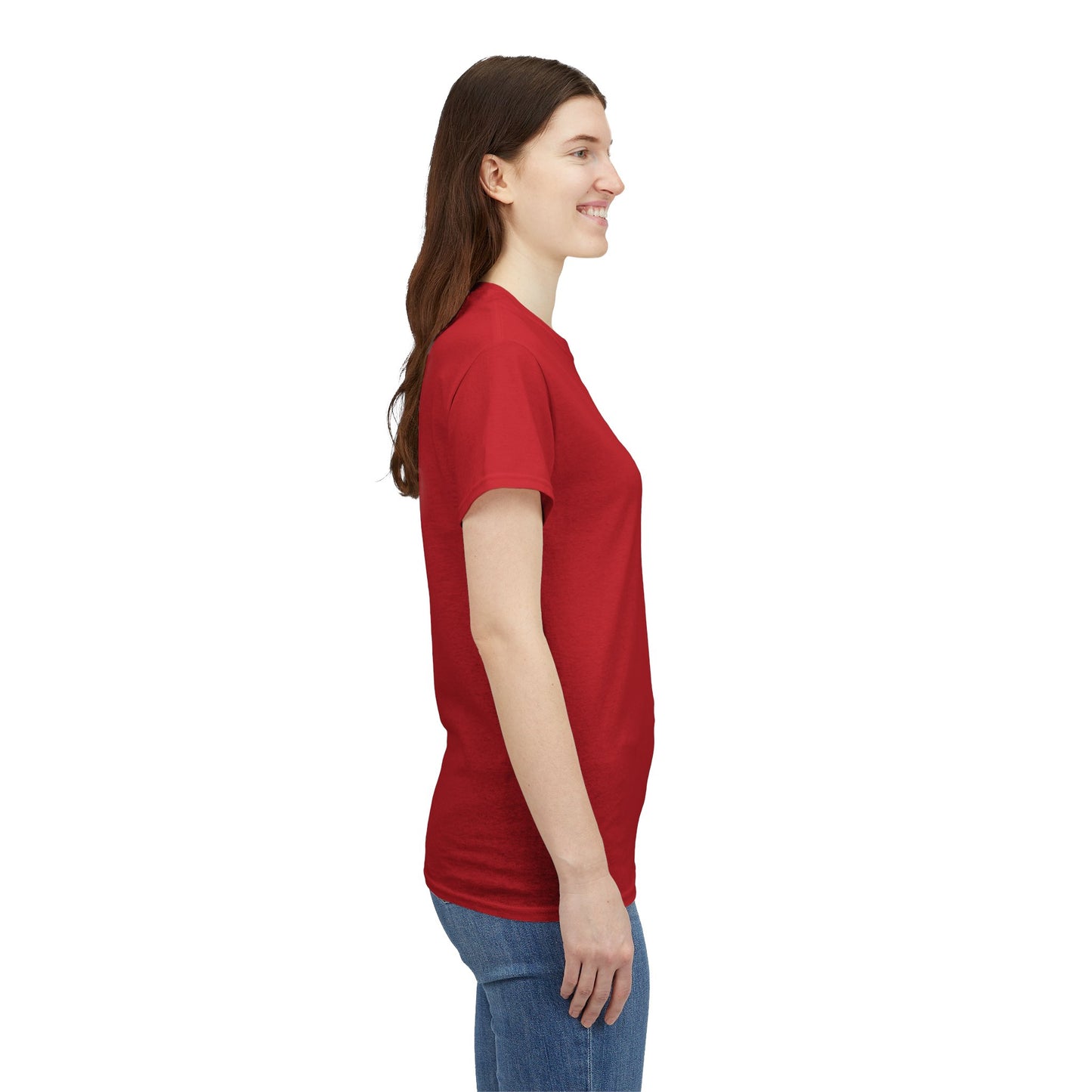 Karen 2.0 Tee