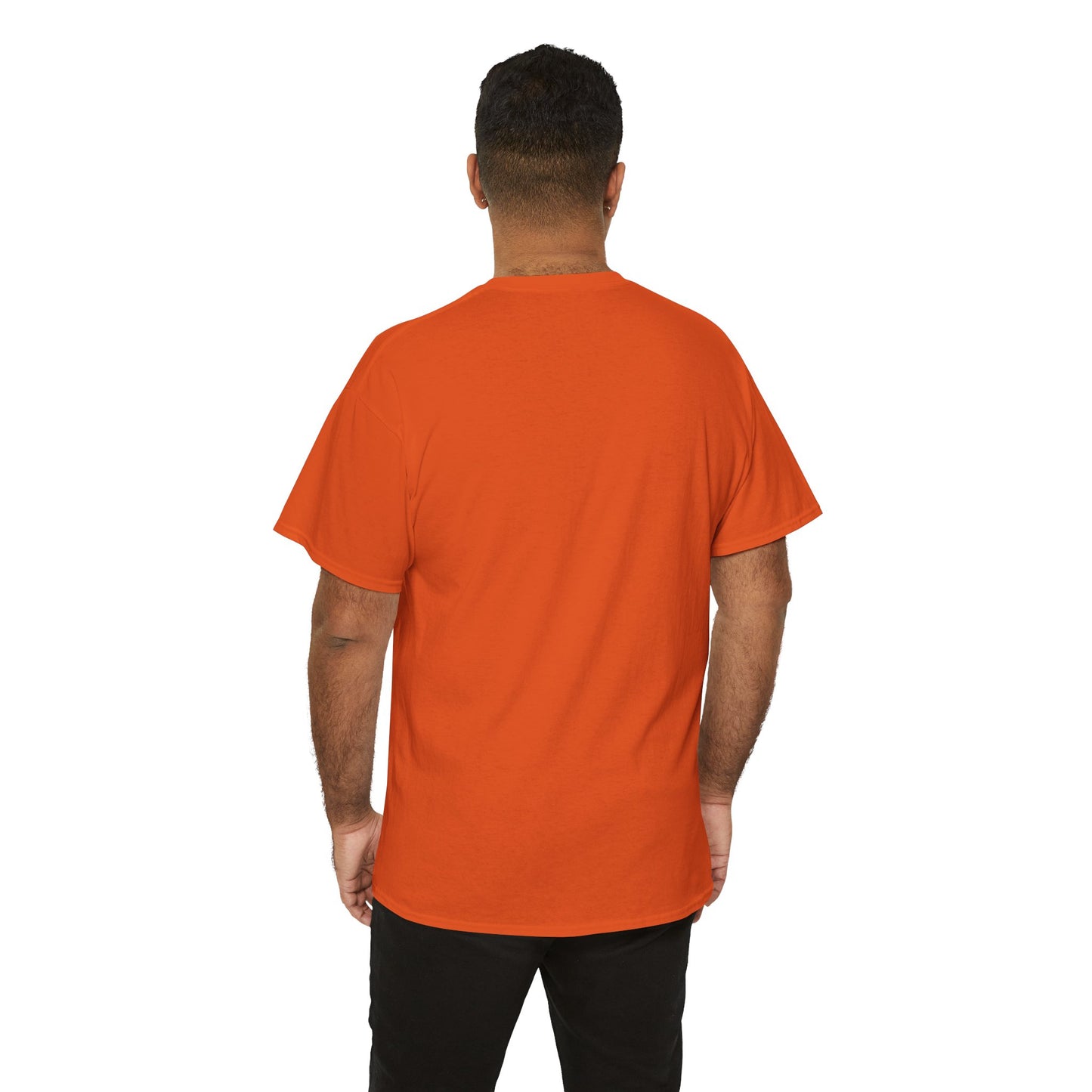 Go Away Tee