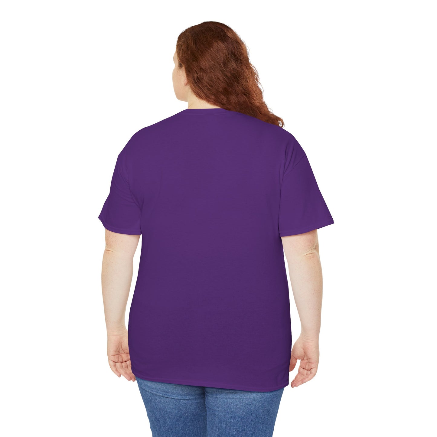 Weekend Hooker Tee
