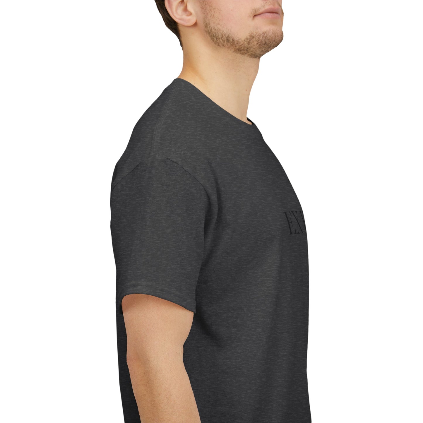 Karen 2.0 Tee
