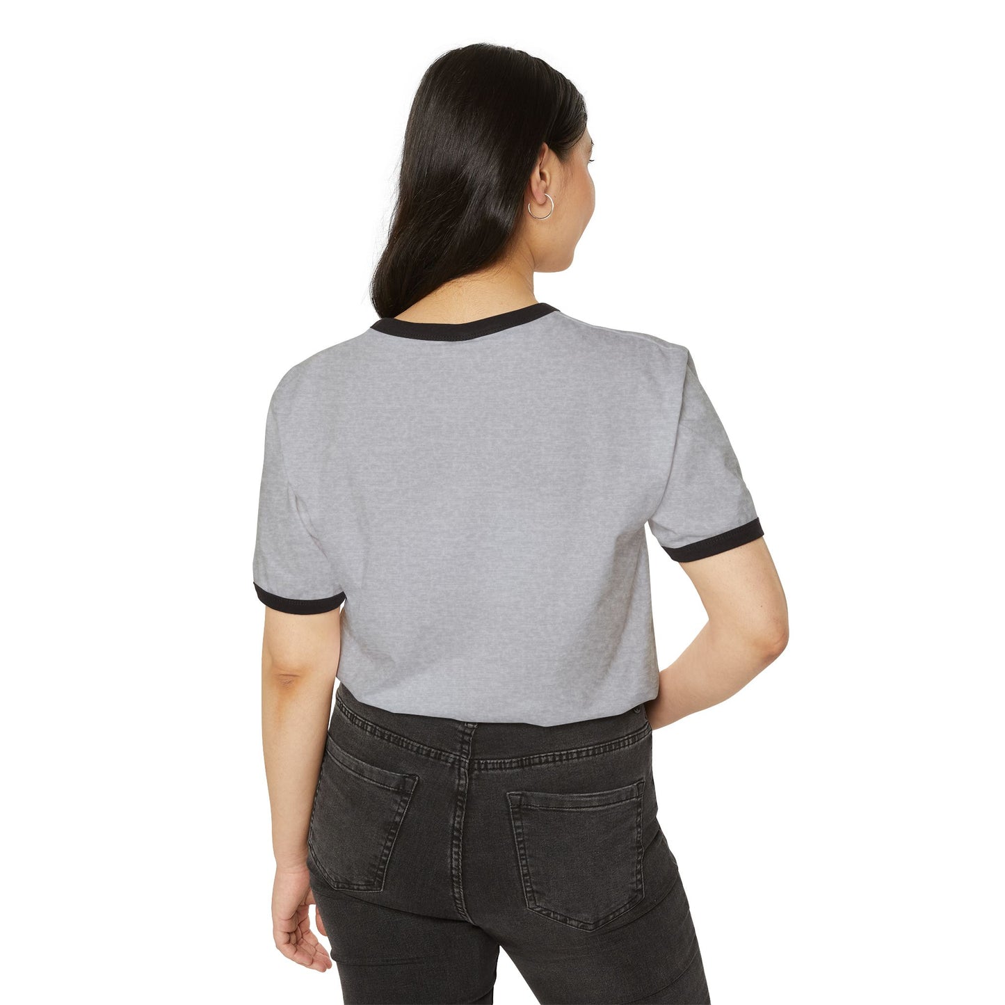Super Villain Tee