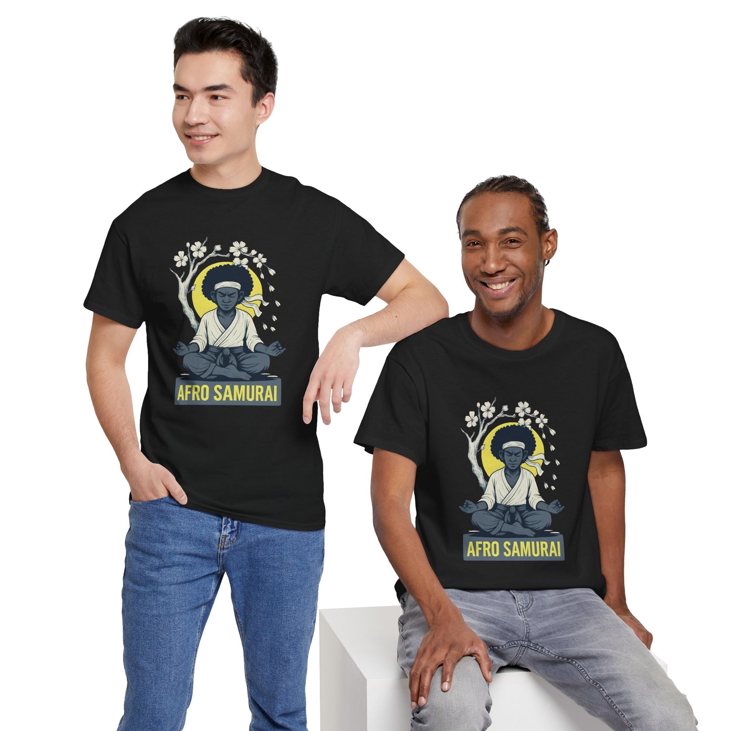 Where Did I Leave My Keys Tee