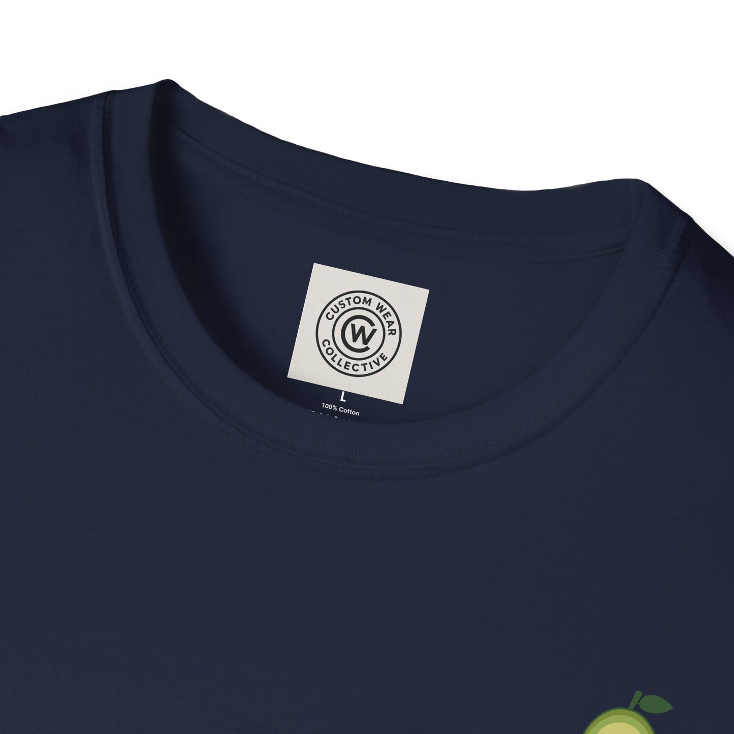 Have an Avocado Tee