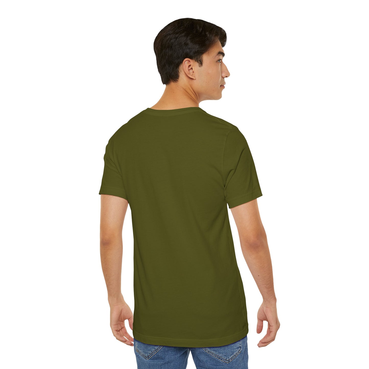 I Beg Your Finest Pardon Tee
