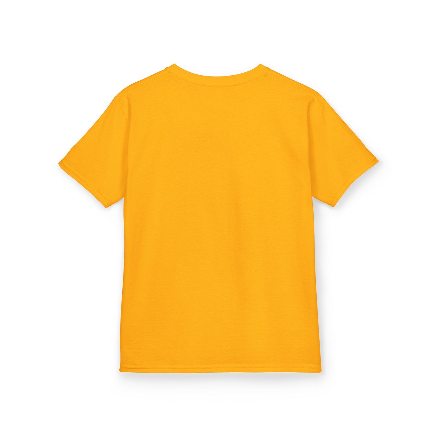 Los Muertos Tee