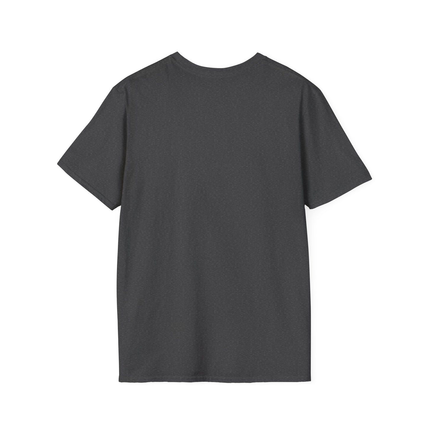 Your Royal Highness Tee