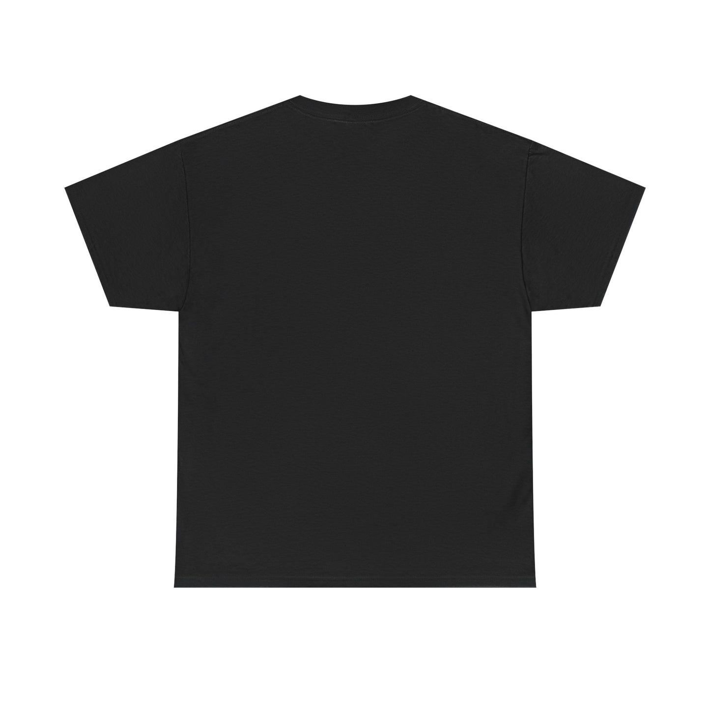Seasons Greetings Tee