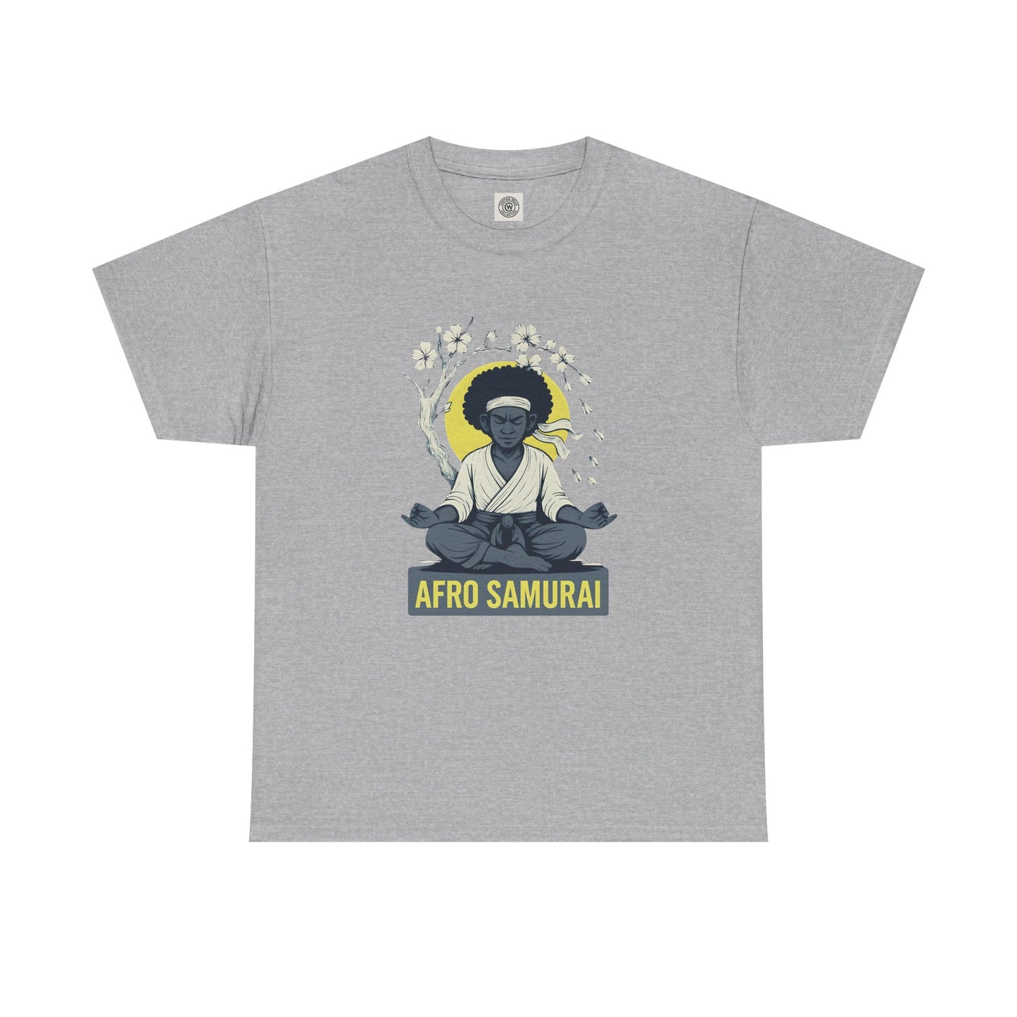 Where Did I Leave My Keys Tee