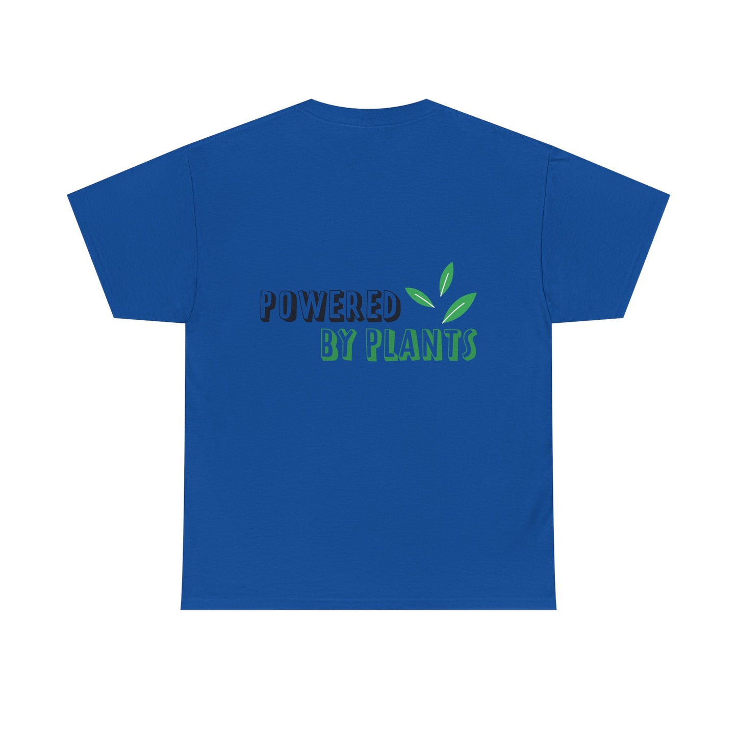 Home Grown Tee
