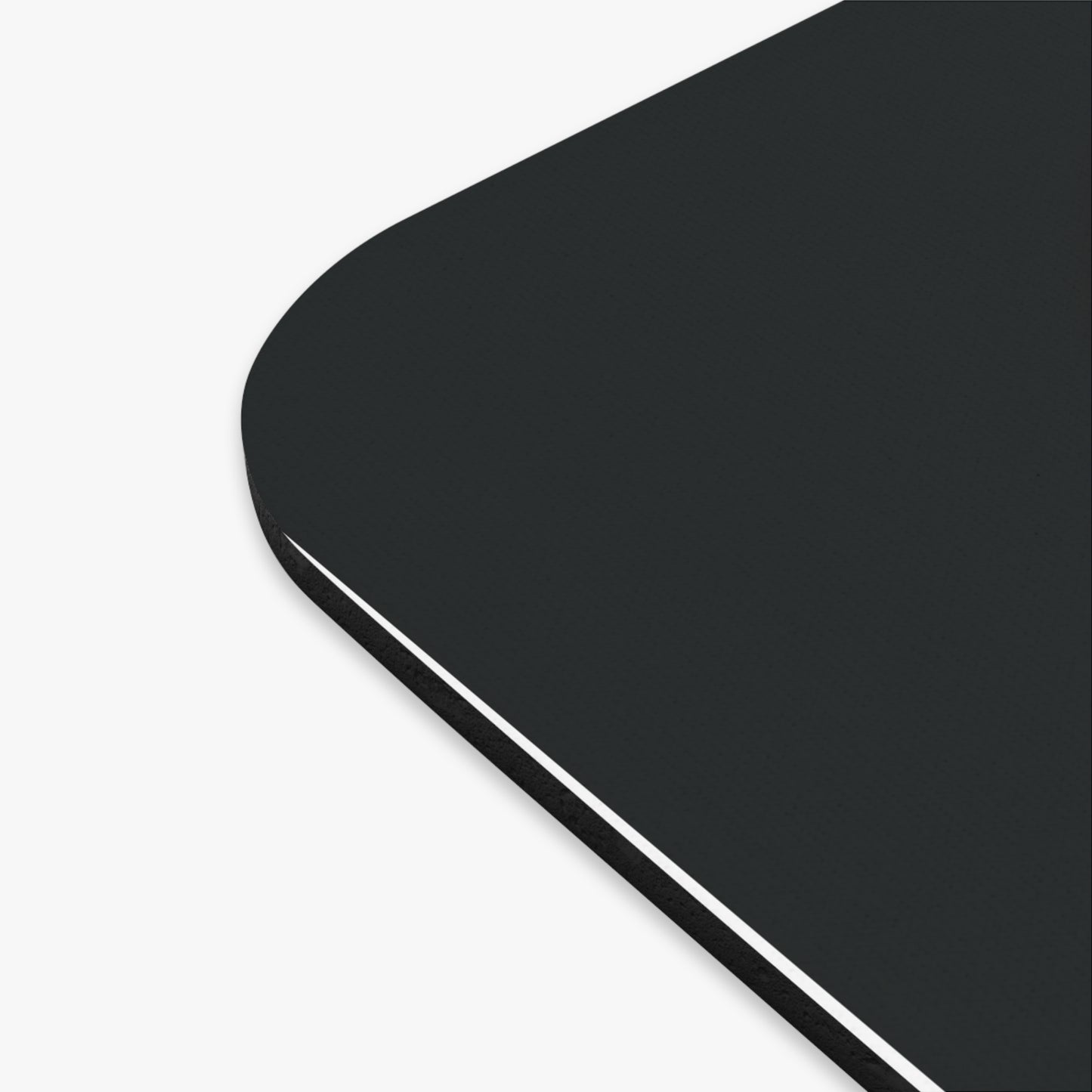Puffer Mouse Pad