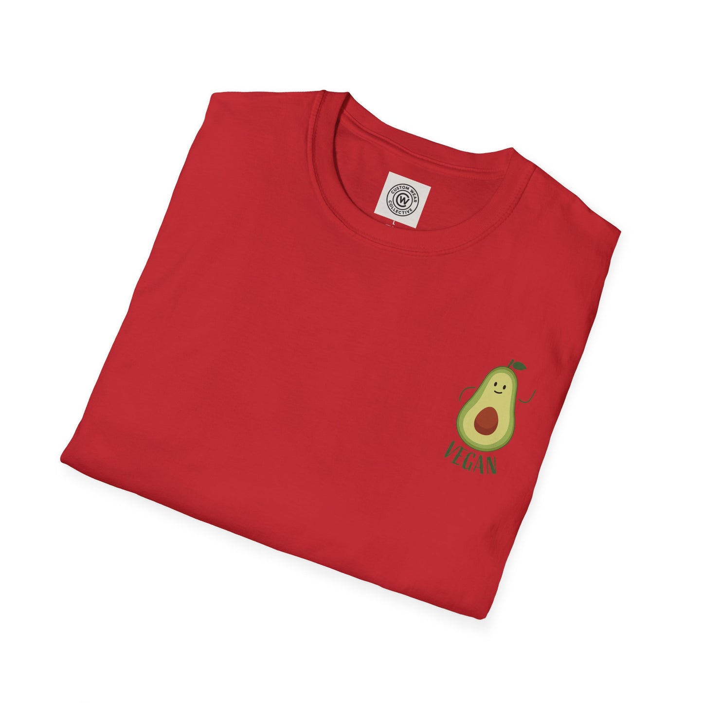 Have an Avocado Tee