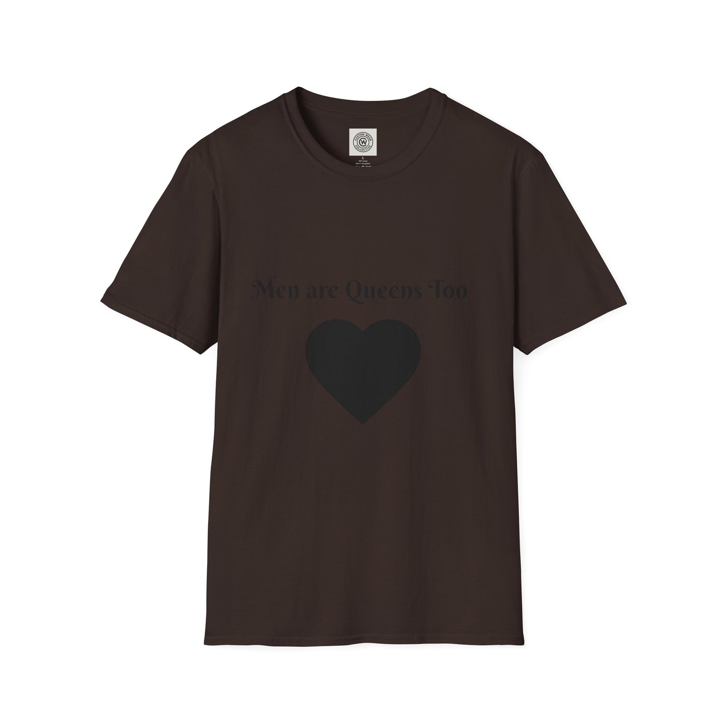 Your Royal Highness Tee