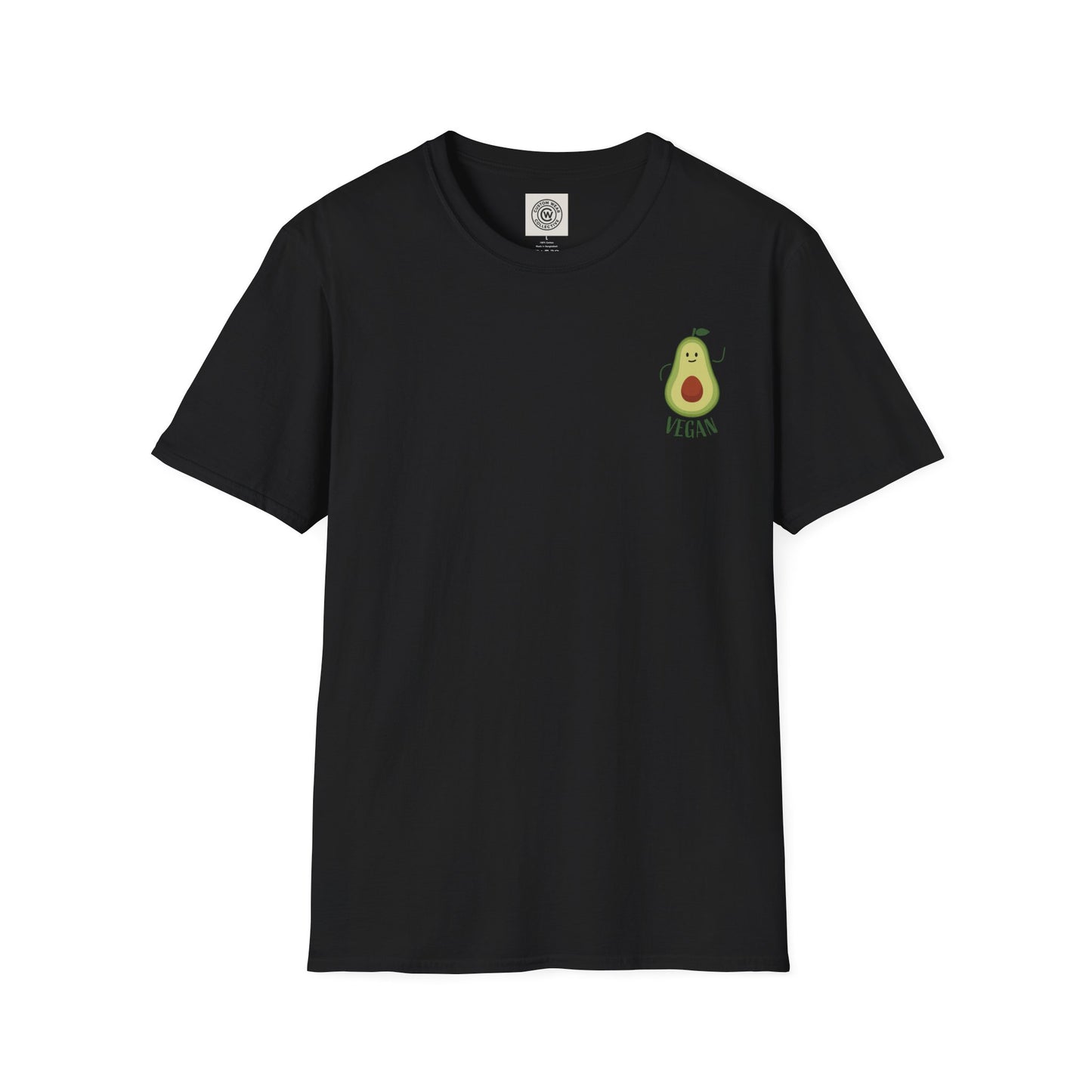 Have an Avocado Tee