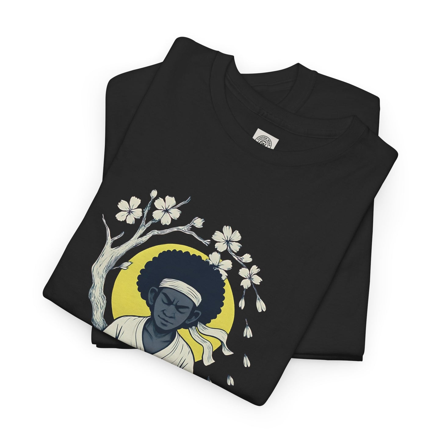 Where Did I Leave My Keys Tee