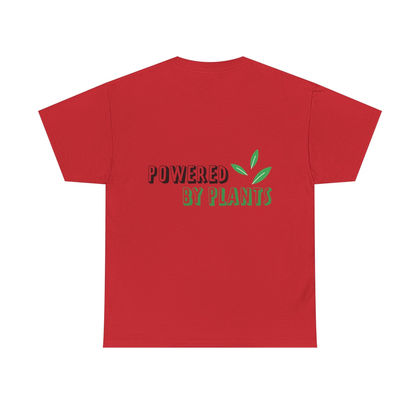 Home Grown Tee